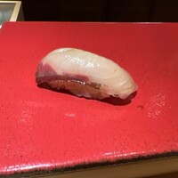 神楽坂 鮨 りん - 