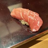 まんてん鮨 日比谷オクロジ店 - 