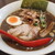 らーめん一芯 - 料理写真: