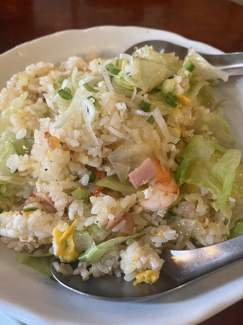 Asia Shokudo Saigon Komae Ten photo