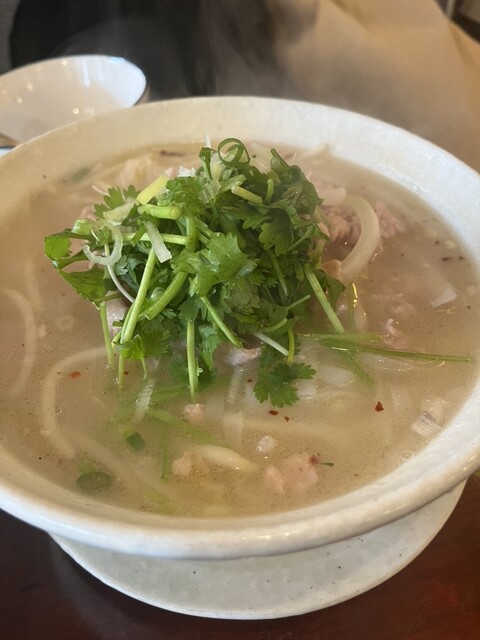 Asia Shokudo Saigon Komae Ten photo 2