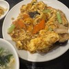 台湾料理 龍香 飯能店