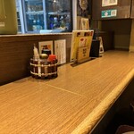 串揚げ処 味串 - 