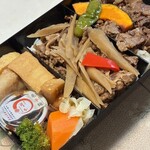 亀戸 升本 - 両国