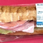 公正屋 - これこれ‼お気に入り♬