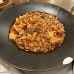 東京チャイニーズ 一凛 - 