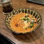 東京チャイニーズ 一凛 - 