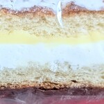 公正屋 - 真横～～♬