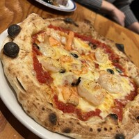 W Yokohama The Wine Hall - 