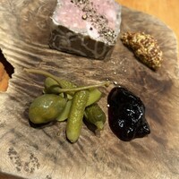 W Yokohama The Wine Hall - 