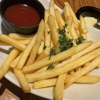 W Yokohama The Wine Hall - 