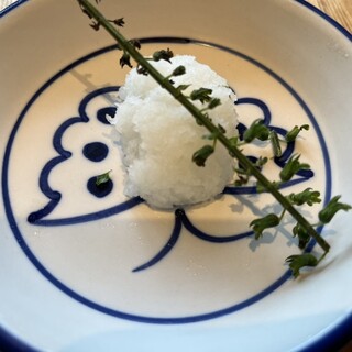 つばめグリル_1