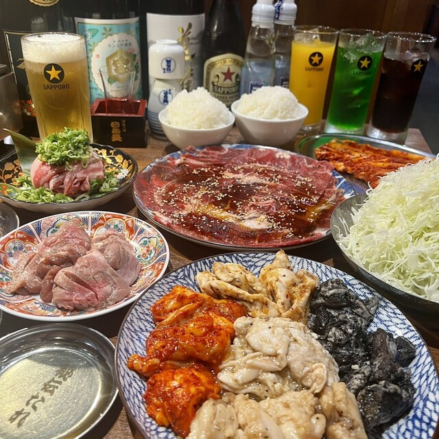 Kinkin Beer to Puritto Shocho Omi Gyuchikusan Asahi Yamashinaekimaeten photo 2