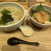 玄米食堂 あえん