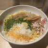 元祖油堂 東京ラーメン横丁店