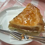 イノダコーヒ 本店 - 