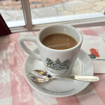 イノダコーヒ - 