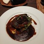 櫻町Bar - 