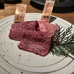 韓の台所 別邸 - 