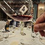 綱町三井倶楽部 - 