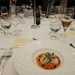 綱町三井倶楽部 - 