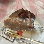 イノダコーヒ - 