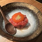 韓の台所 別邸 - 