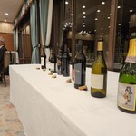 綱町三井倶楽部 - 