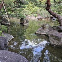 綱町三井倶楽部 - 