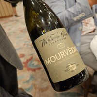 綱町三井倶楽部 - 