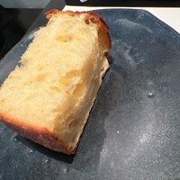 ラ・ボンヌターブル - 