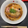 Japanese Soba Noodles 蔦