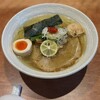 麺屋 さくら井