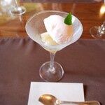 那須イートイット 和牛 - 