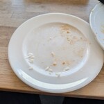 ロイヤルホスト - 