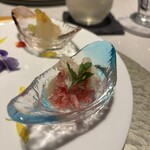 肉割烹 重㐂 新日本橋 - 