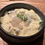 韓の台所 別邸 - 