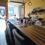 びすとろ Den Den - 