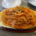 喫茶 マドラグ - 