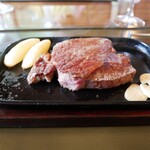 那須イートイット 和牛 - 