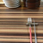 びすとろ Den Den - 