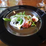 那須イートイット 和牛 - 