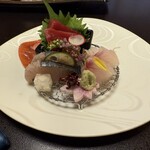 人形町今半 本店 - 