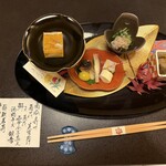 人形町今半 本店 - 