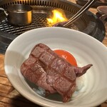 韓の台所 別邸 - 