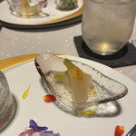 肉割烹 重㐂 新日本橋 - 