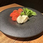 韓の台所 別邸 - 