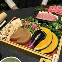 Shangri-La’s secret 表参道店 - 