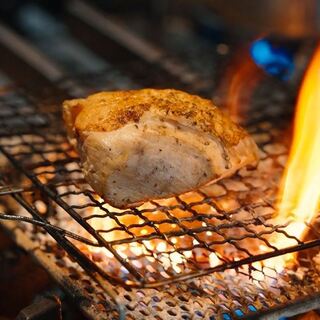 大衆食堂 うめだホール_2