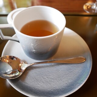 那須イートイット 和牛_1